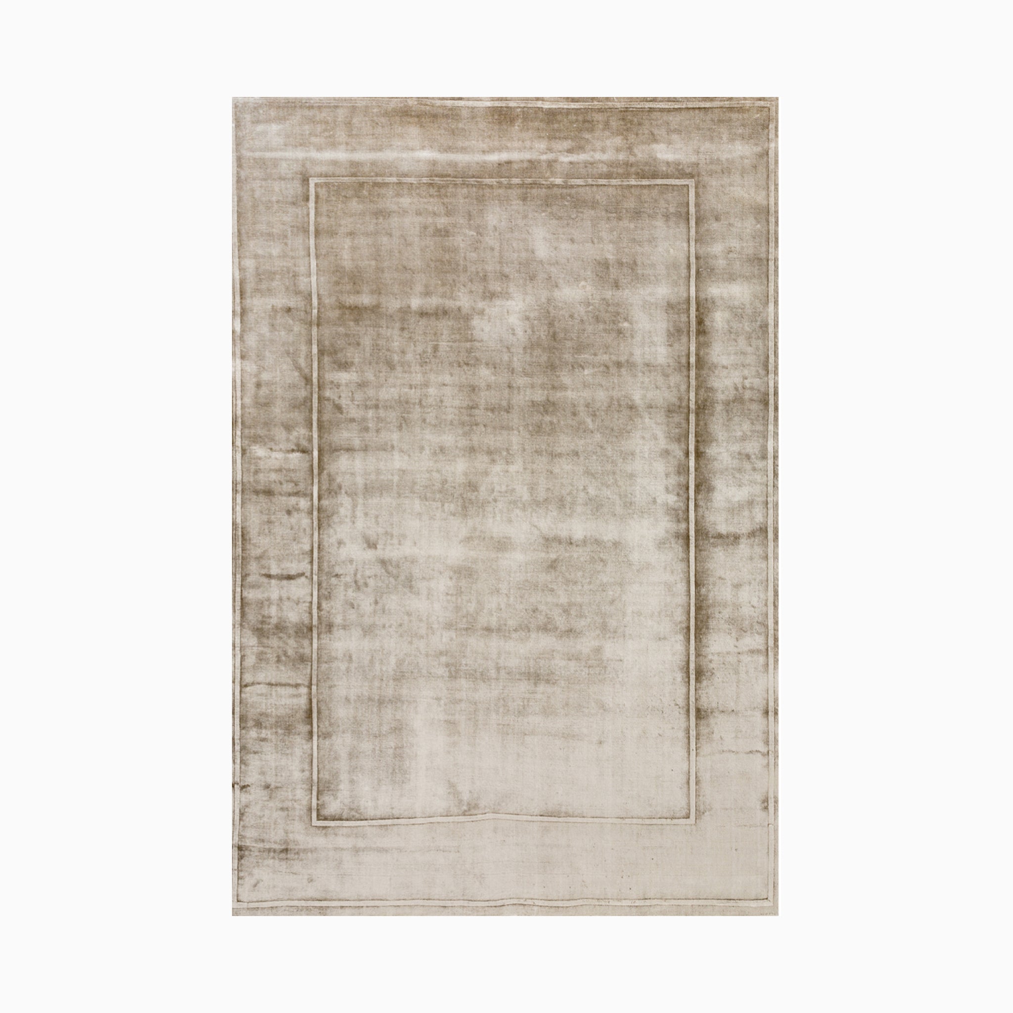 Lawrence Rug, 03