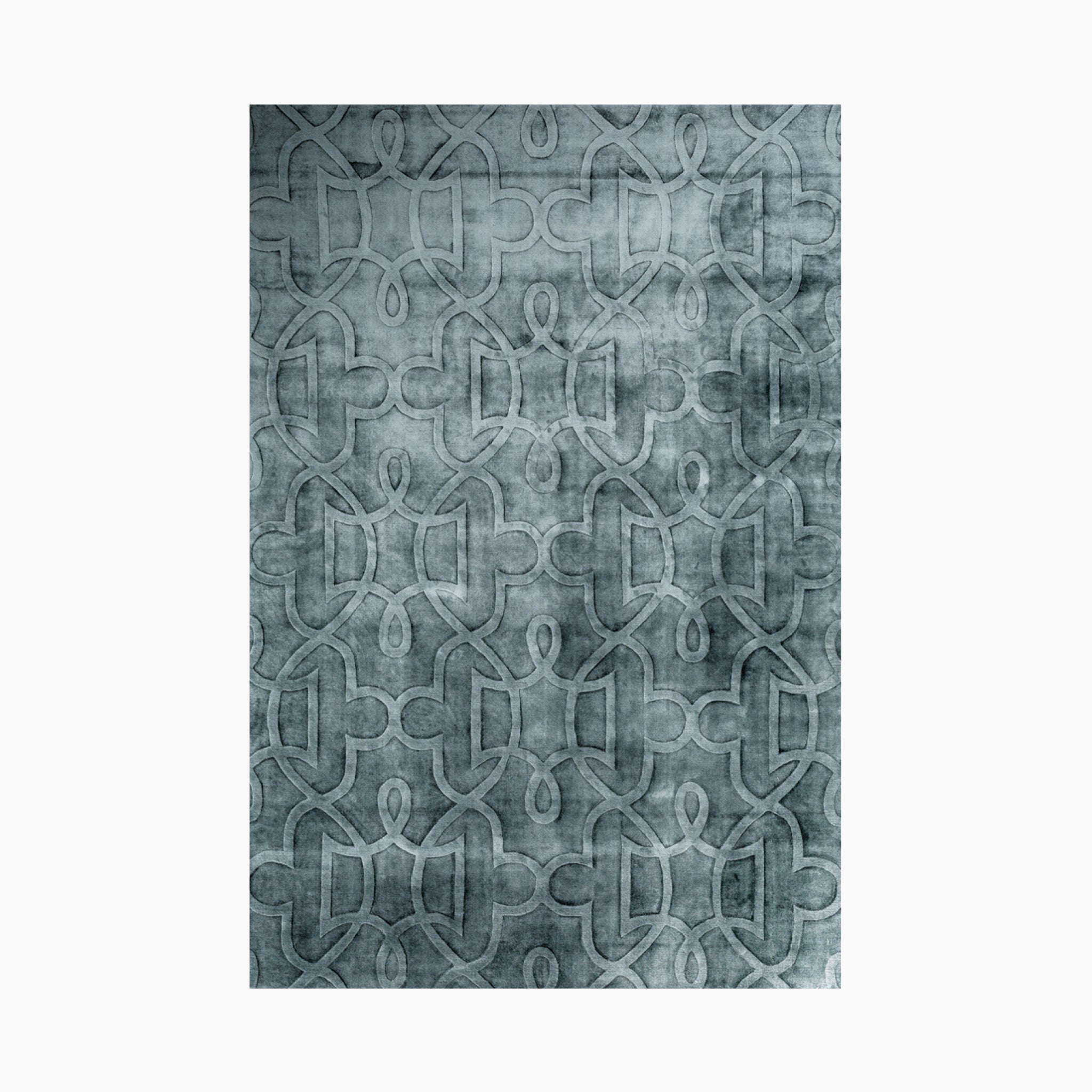 Lawrence Rug, 04