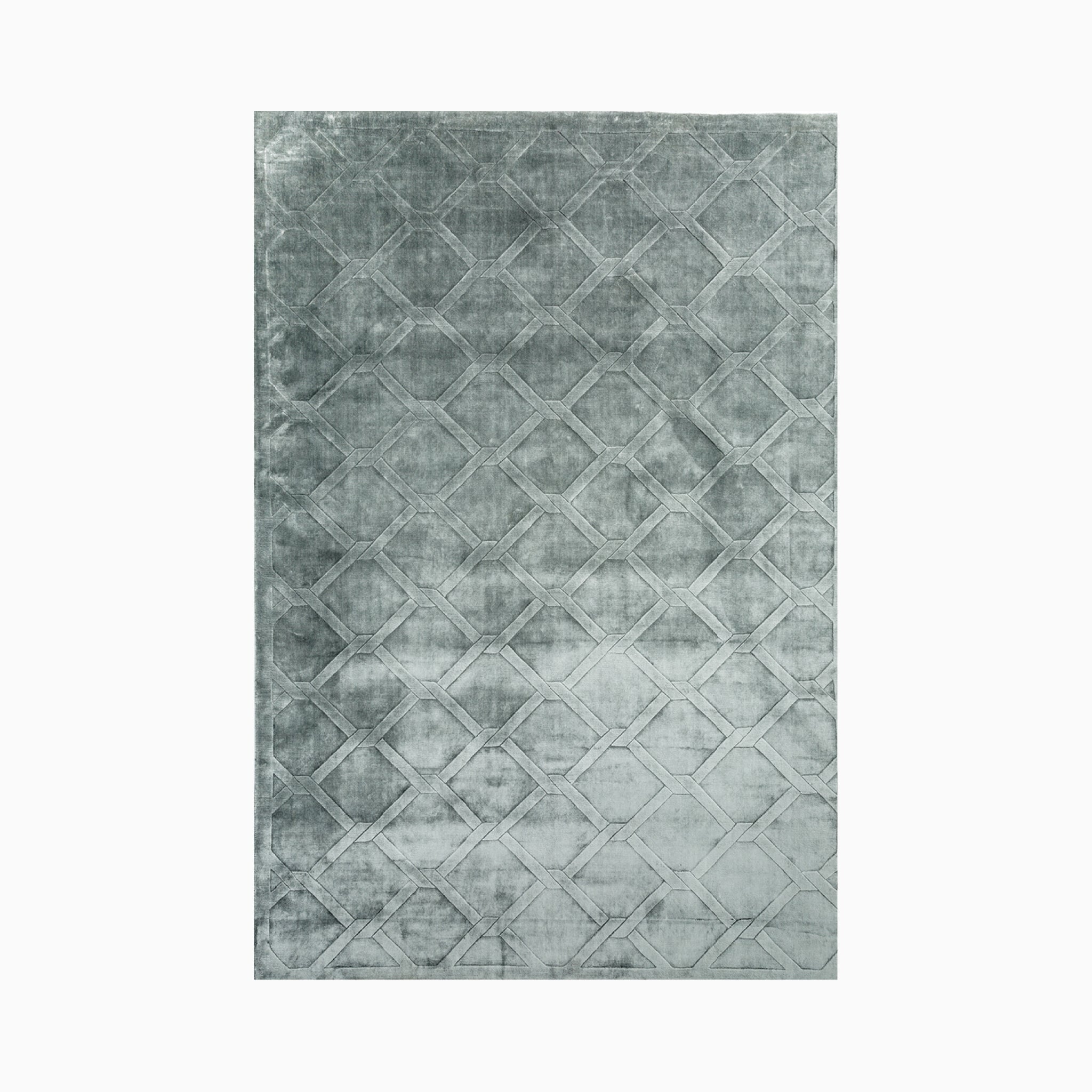 Lawrence Rug, 05