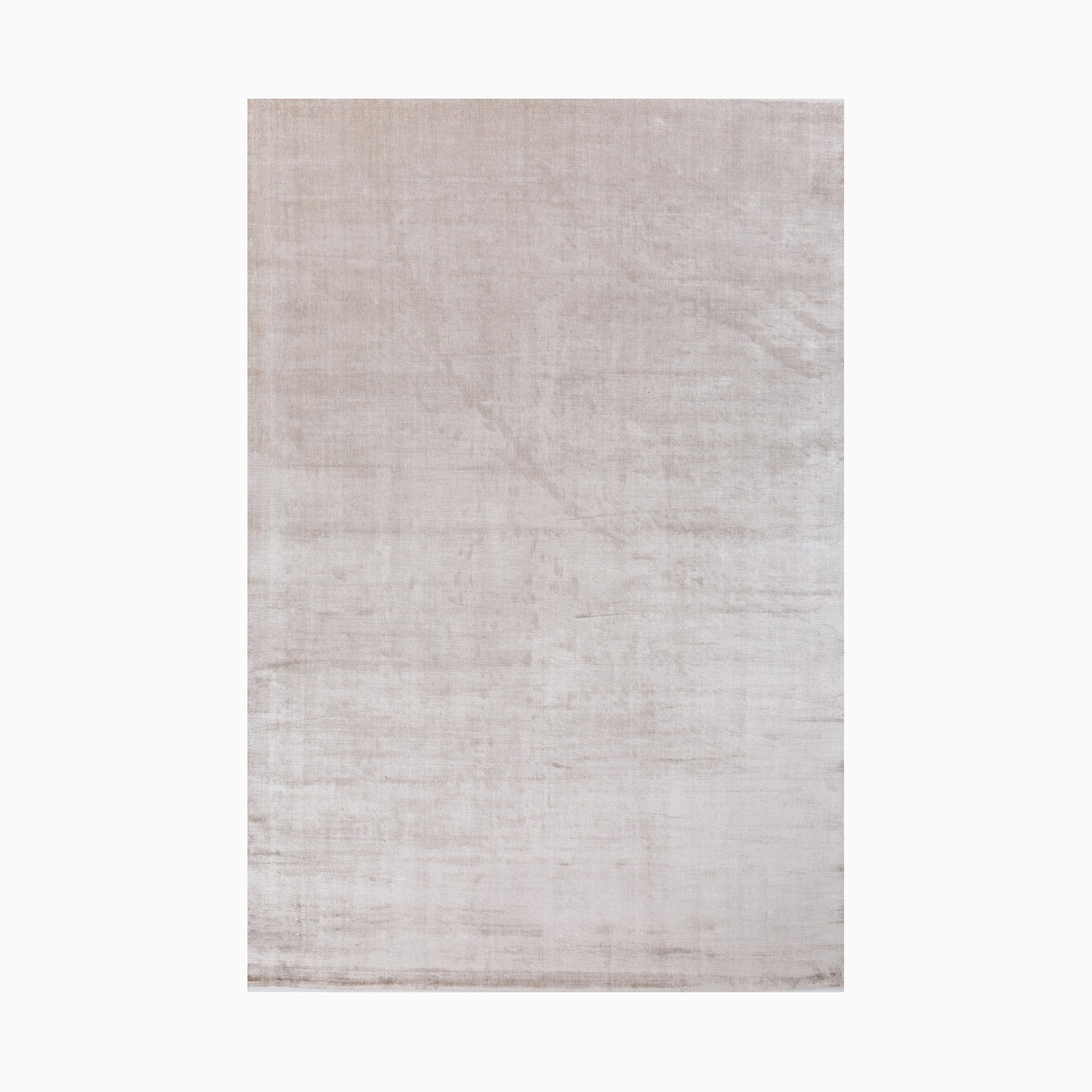 Lawrence Rug, 06