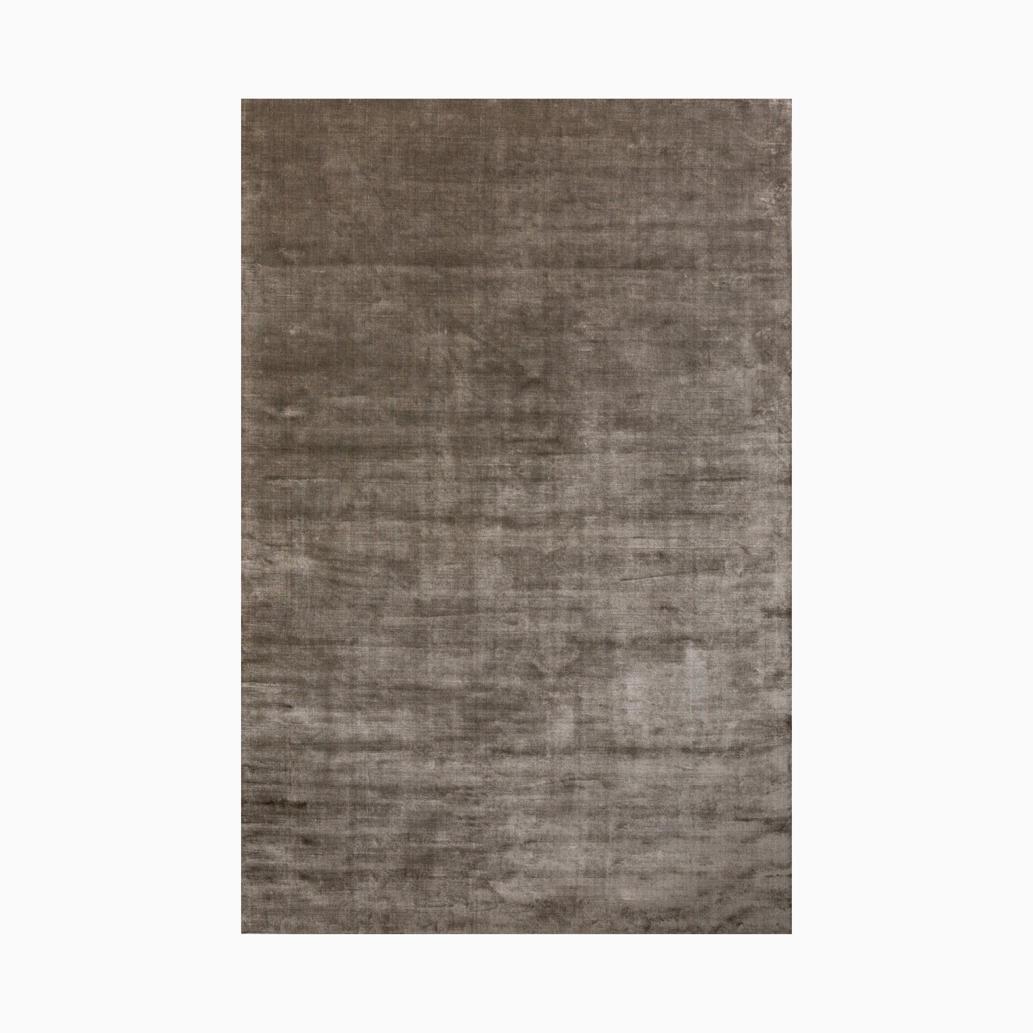 Lawrence Rug, 07