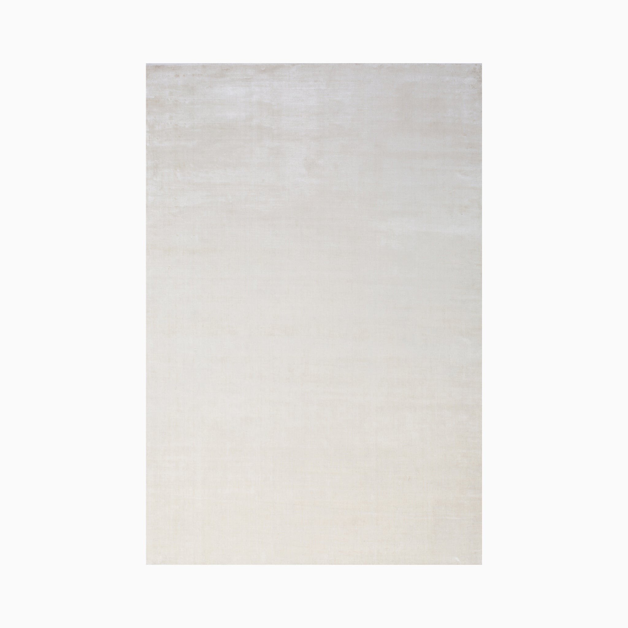 Lawrence Rug, 08
