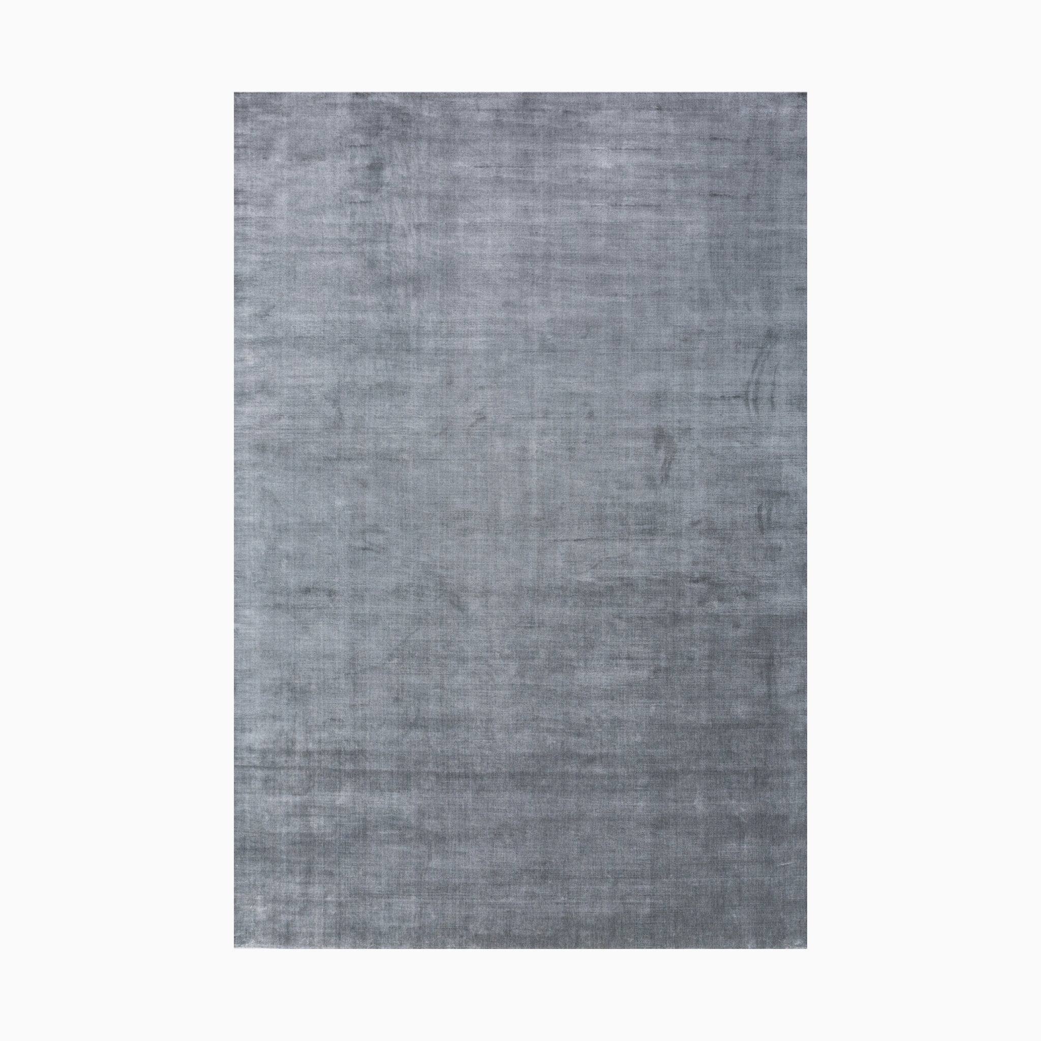 Lawrence Rug, 09