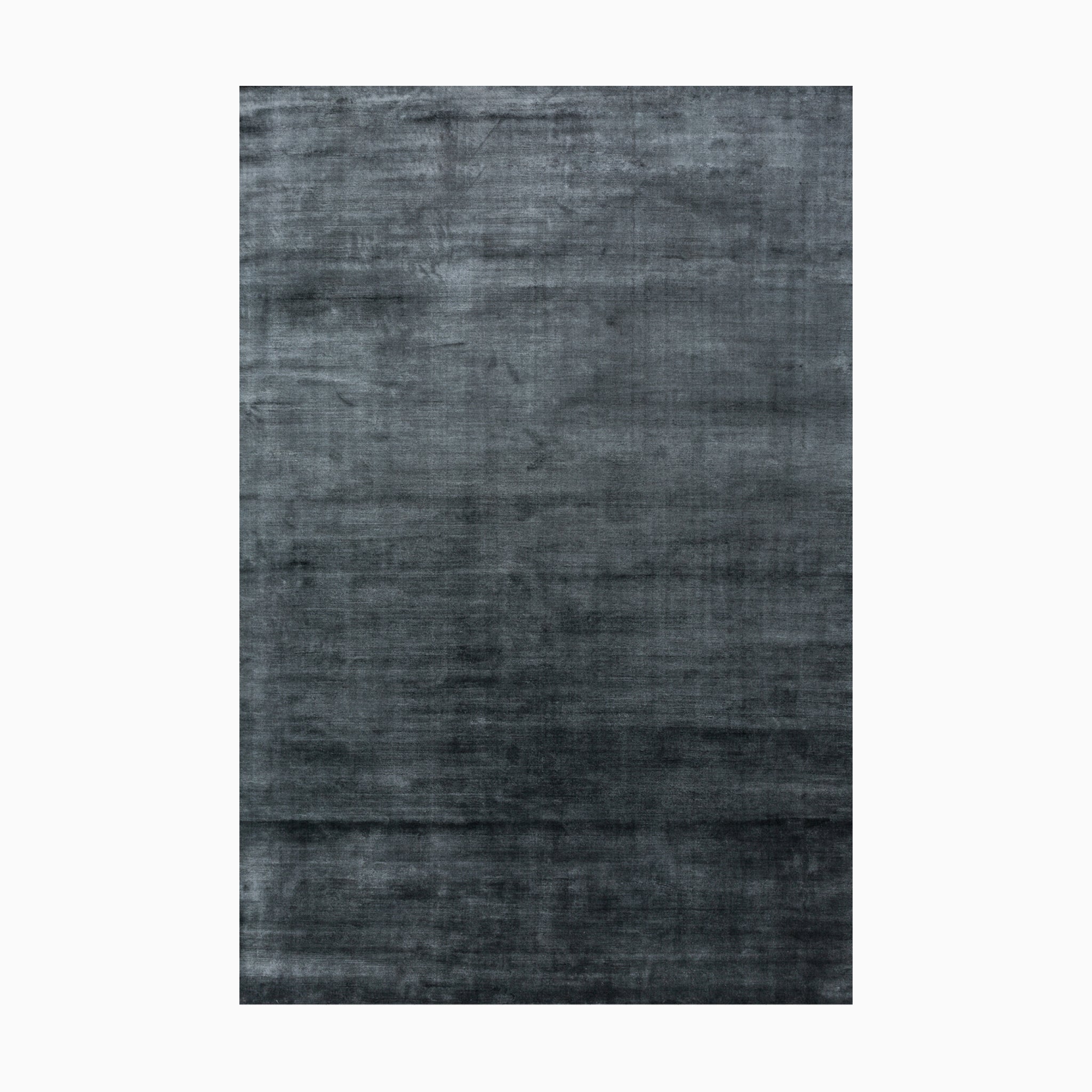 Lawrence Rug, 10