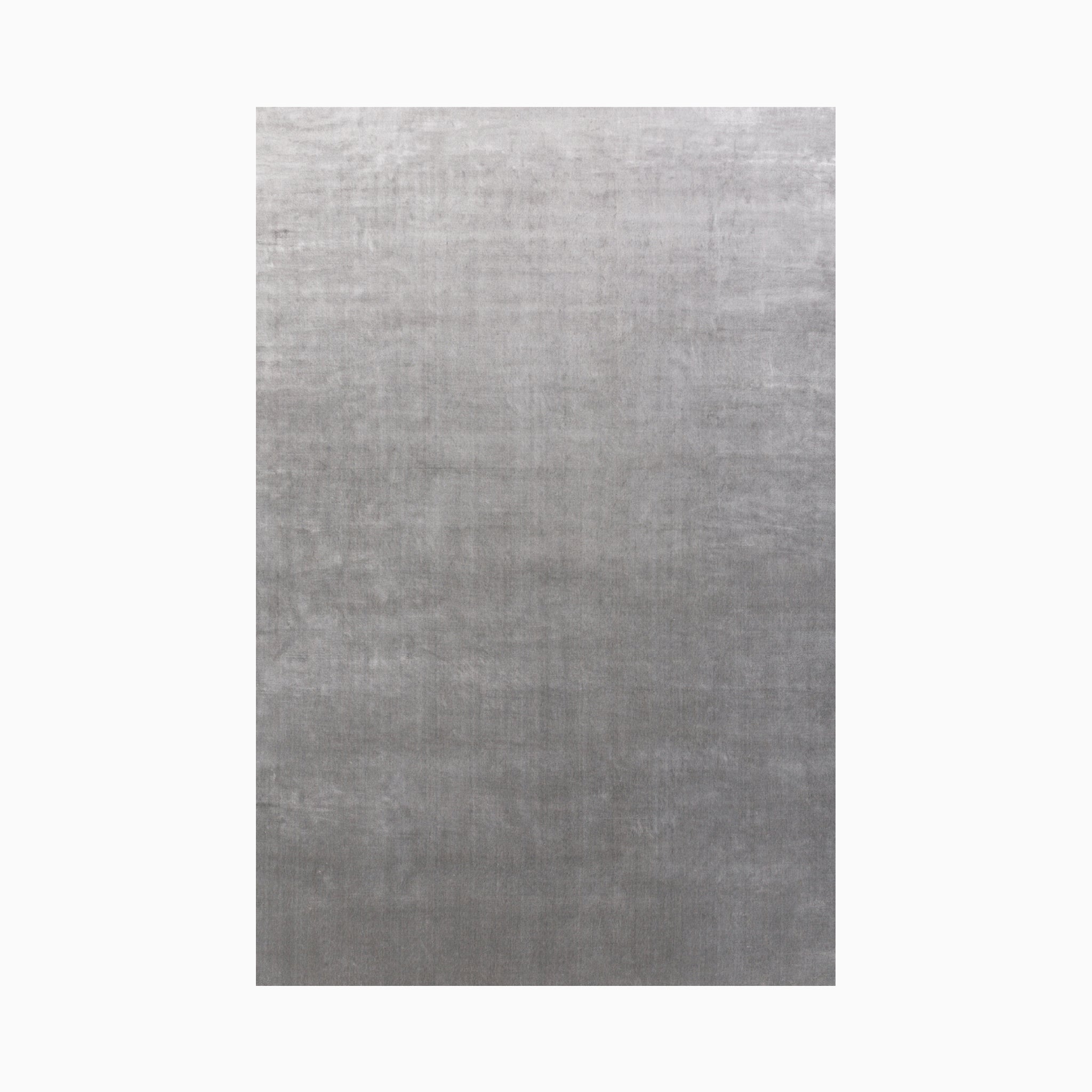 Lawrence Rug, 11