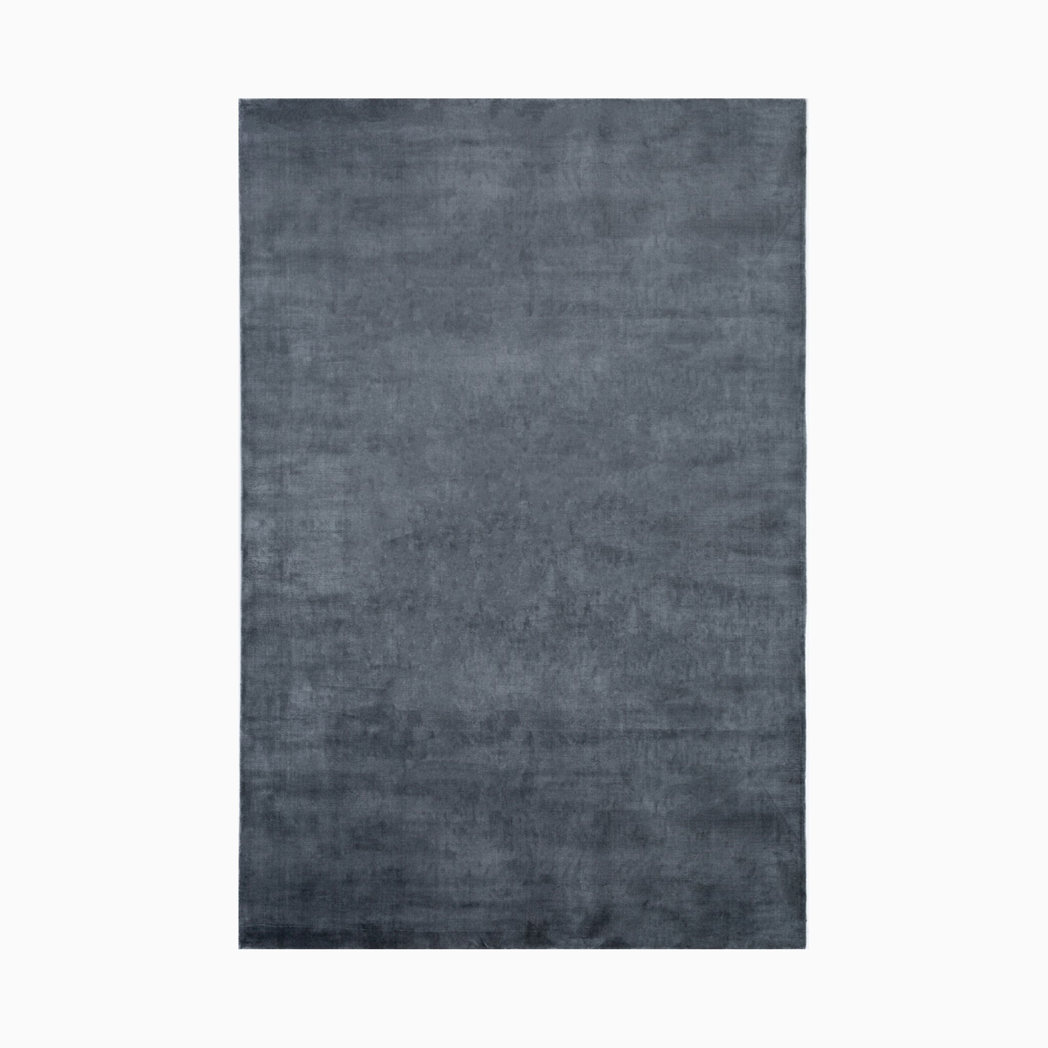 Lawrence Rug, 12