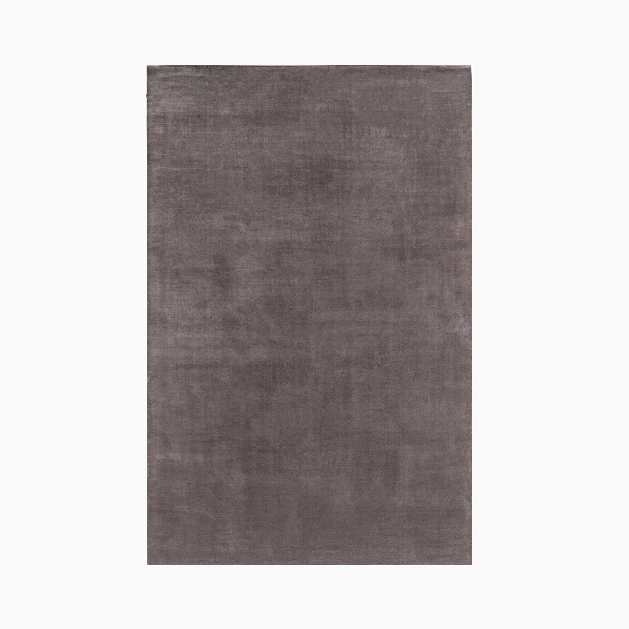 Lawrence Rug, 13