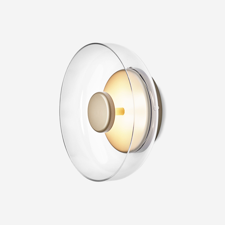Bailey Floor Lamp