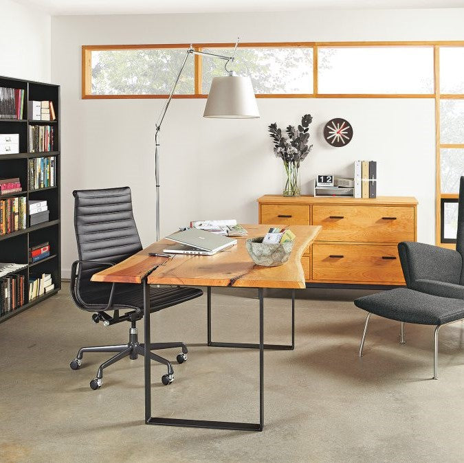Molina Floor Lamp