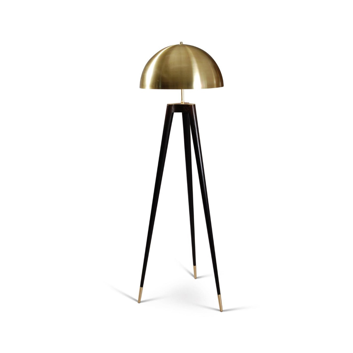 Velez Table Lamp