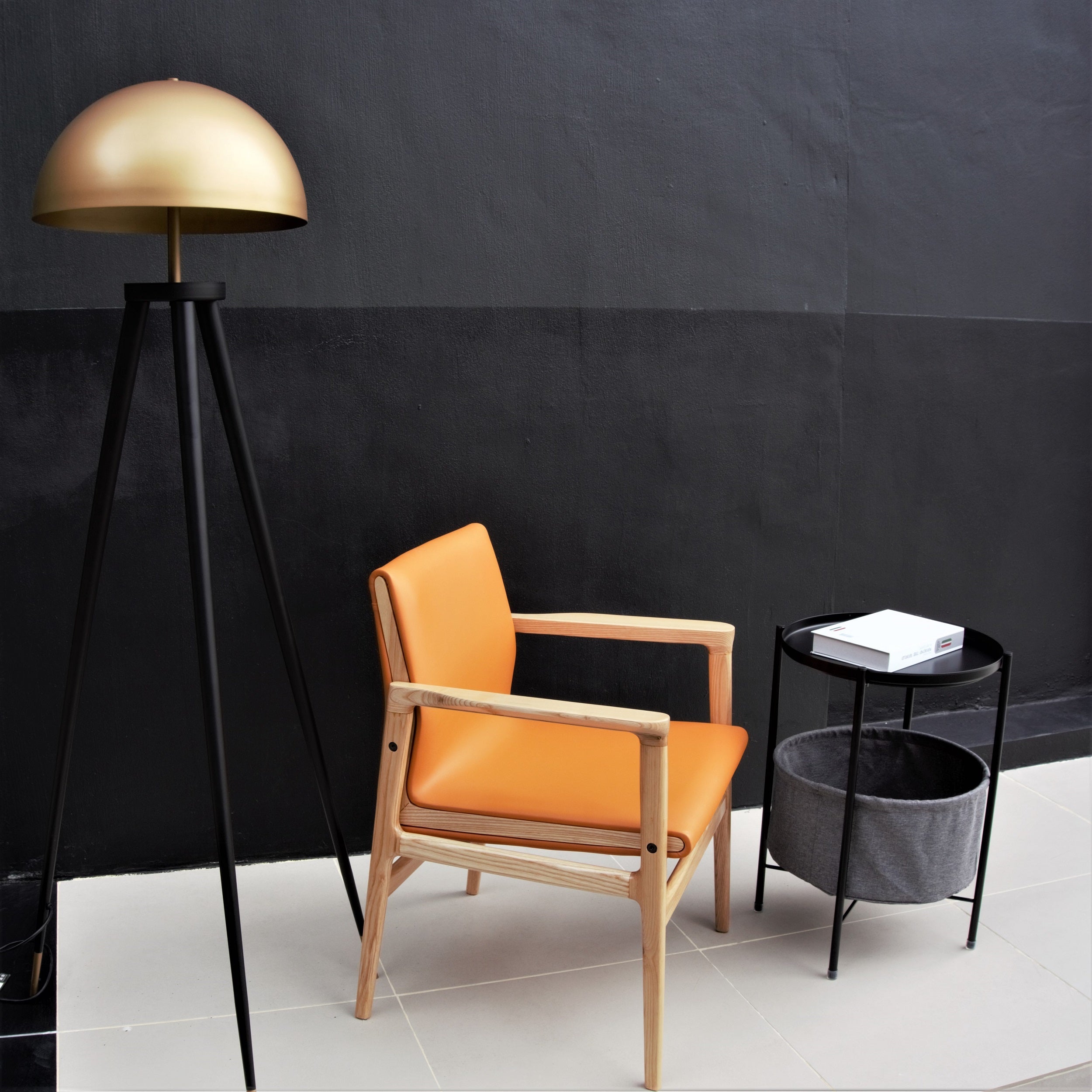 Velez Table Lamp
