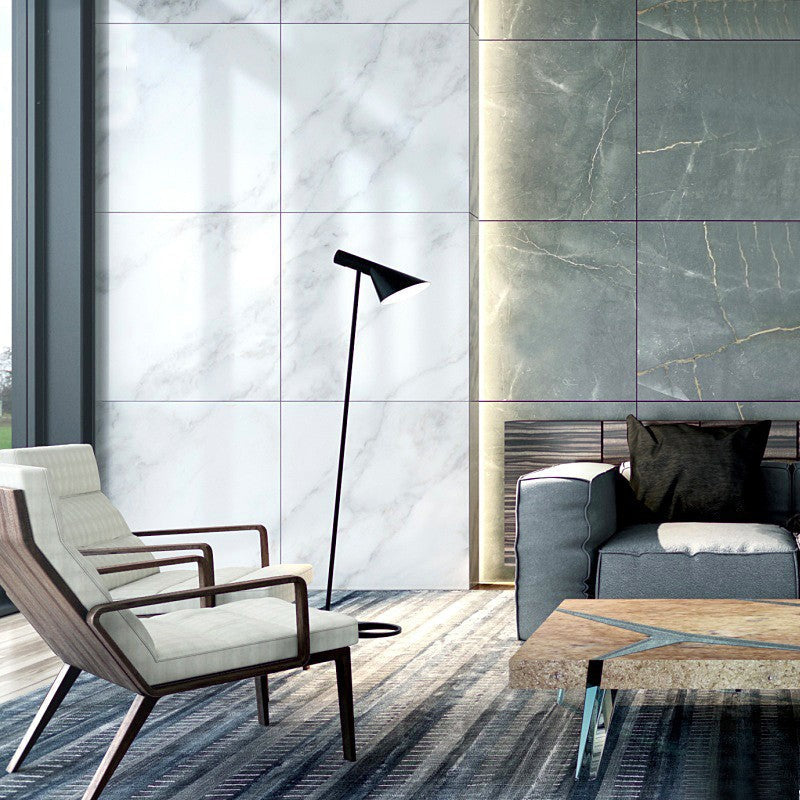 Diaz Aj Table Lamp