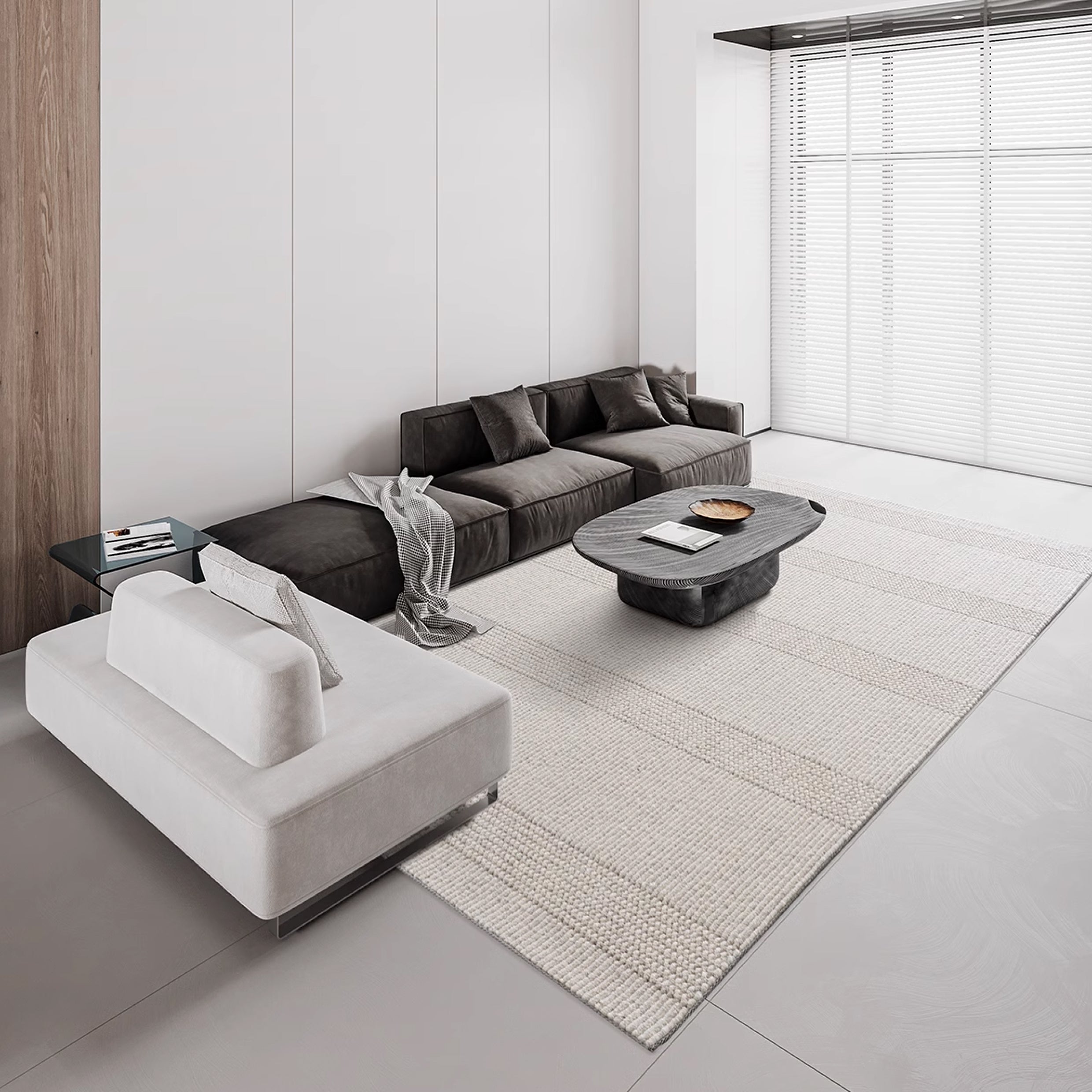 Andrews Rug, 03