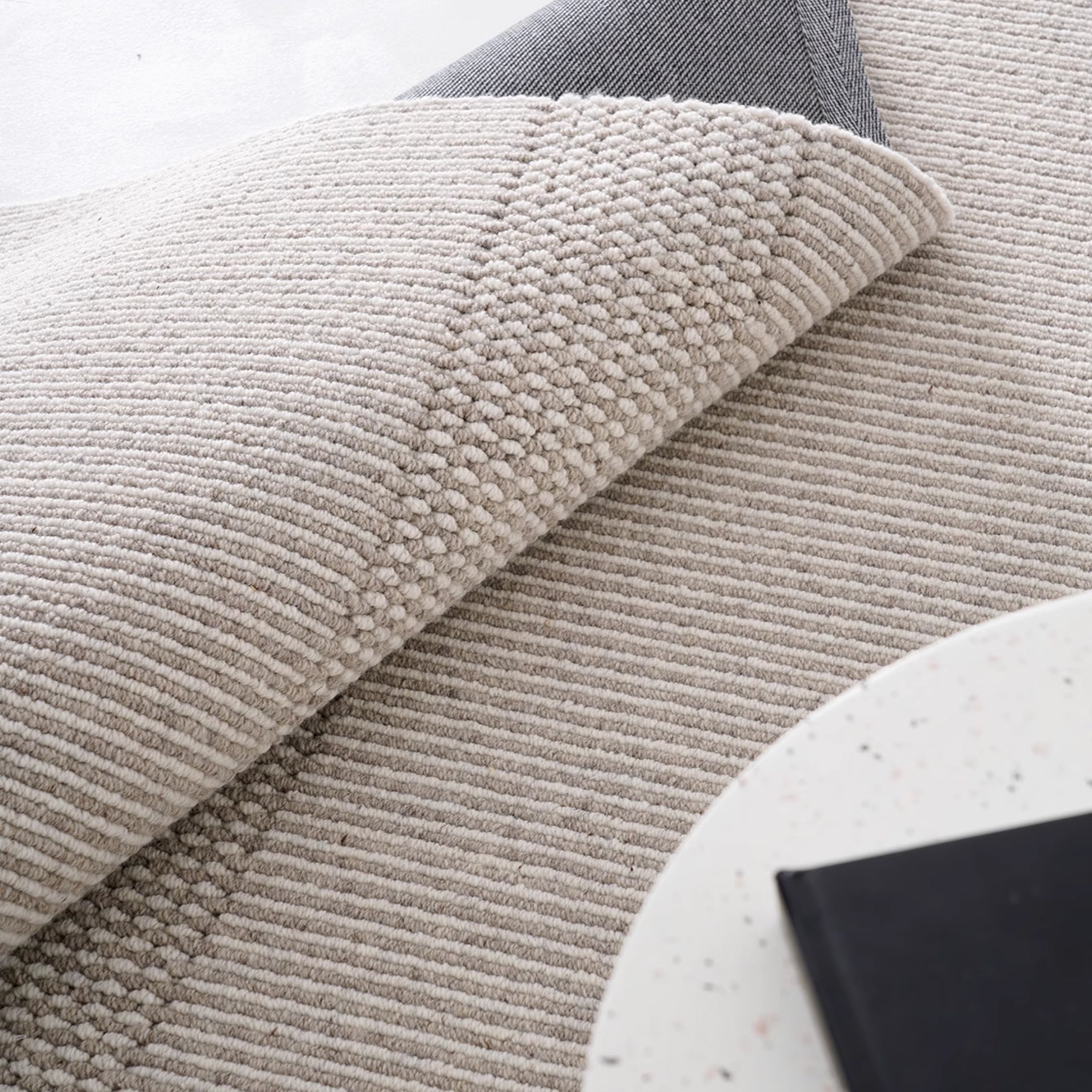 Andrews Rug, 03