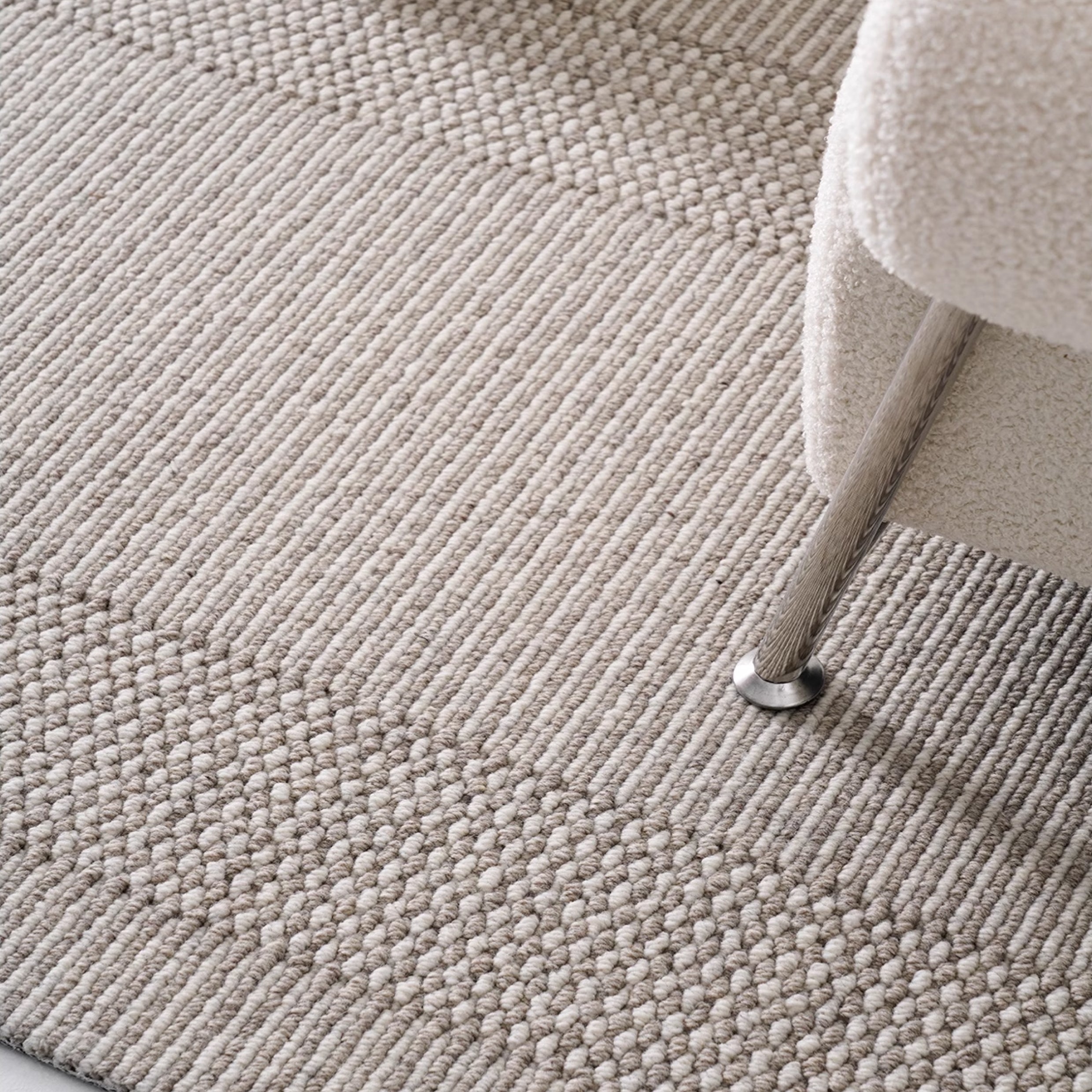 Andrews Rug, 03