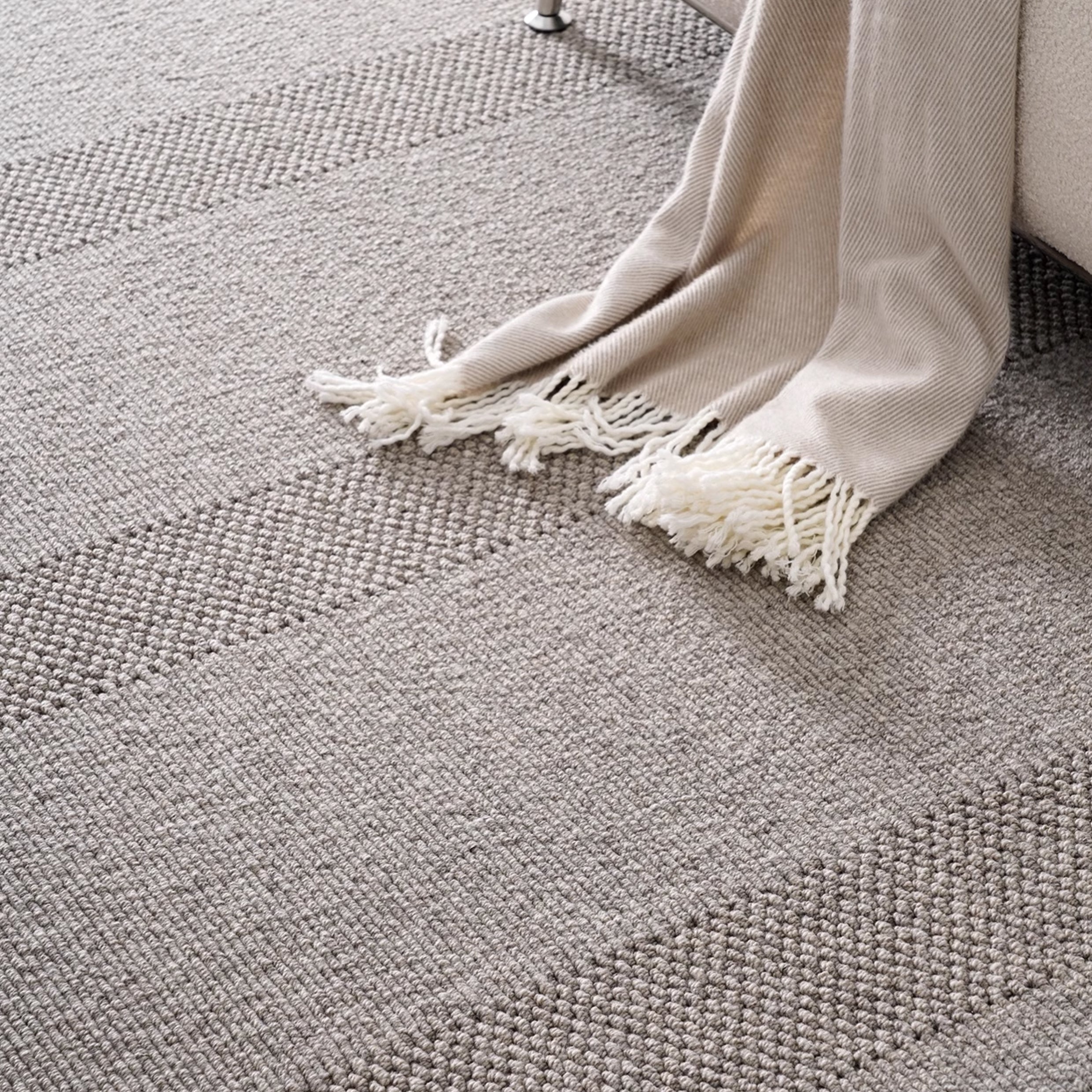 Andrews Rug, 01